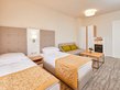 Laguna Park hotel - DBL room standard 