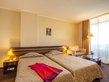 Laguna Park hotel - Double room