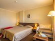 Laguna Park hotel - Single room