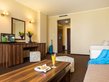 ����� "������ ����" - Apartment standard