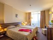 Laguna Park hotel - Double room